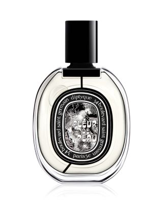Fleur De Peau Eau De Parfum