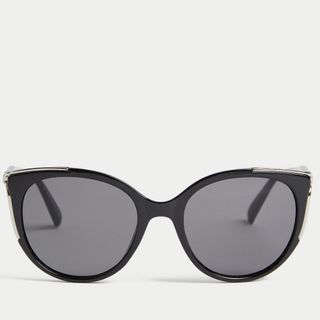 Marks and Spencer sunglasses