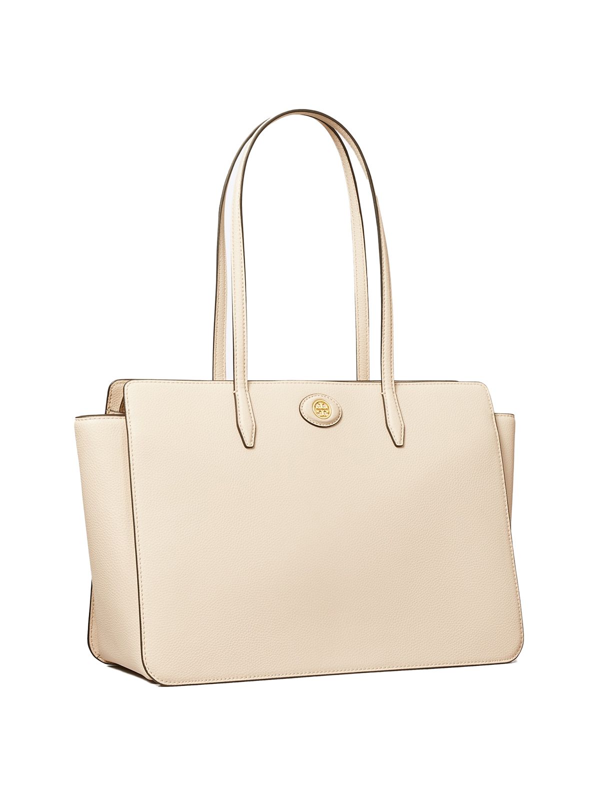 31 Tory Burch Private-Sale Finds That I’m Freaking Out About 31 Tory Burch Private-Sale Finds That I’m Freaking Out About