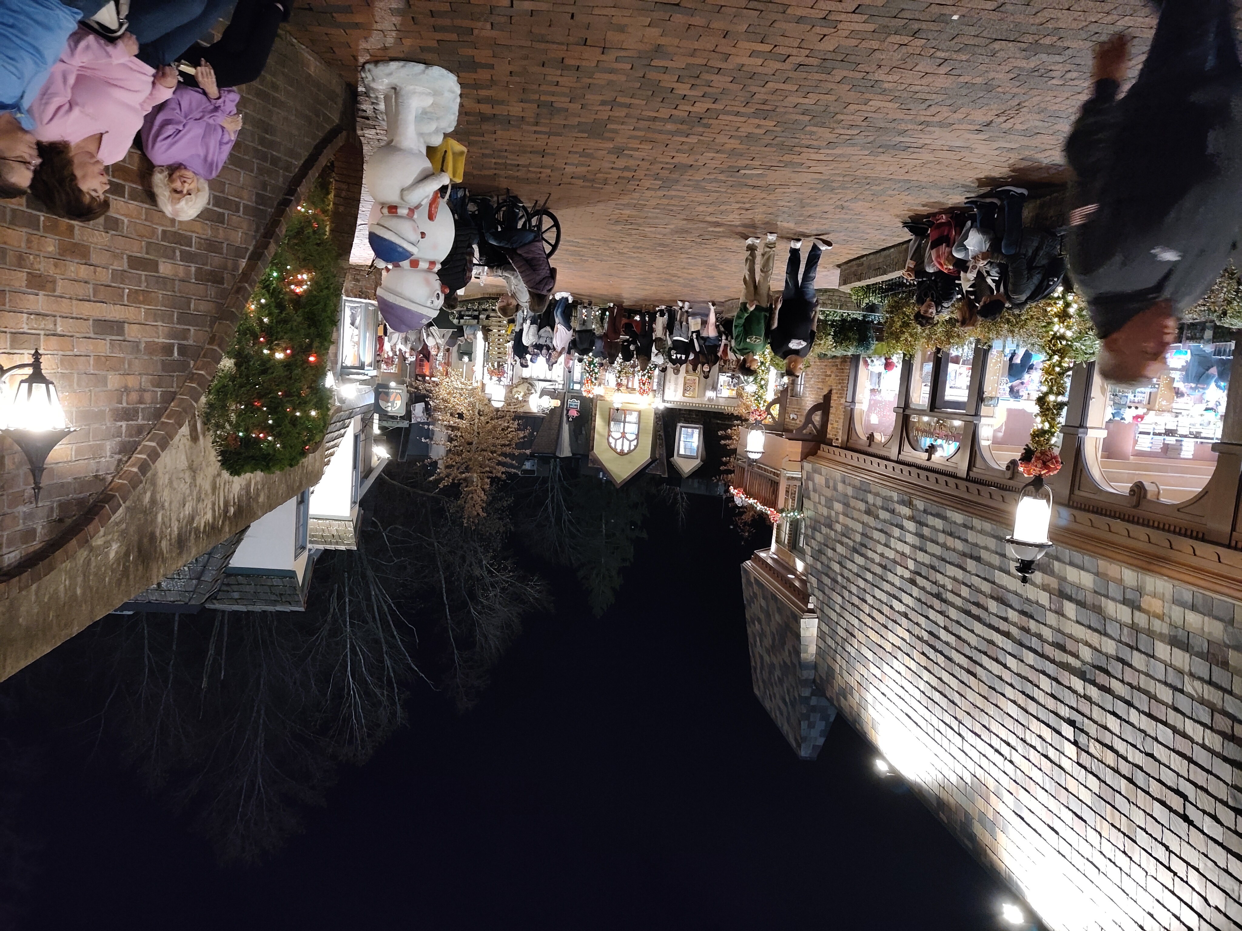 A camera sample taken from the Fairphone 6's main camera