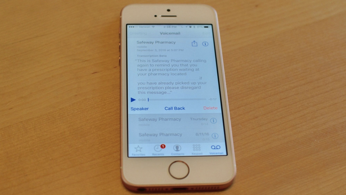 how-to-set-up-and-use-voicemail-on-iphone-imore