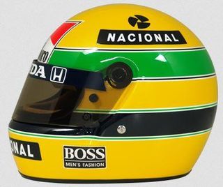 Ayrton Senna helmet (picture Bell Helmets)_0.png