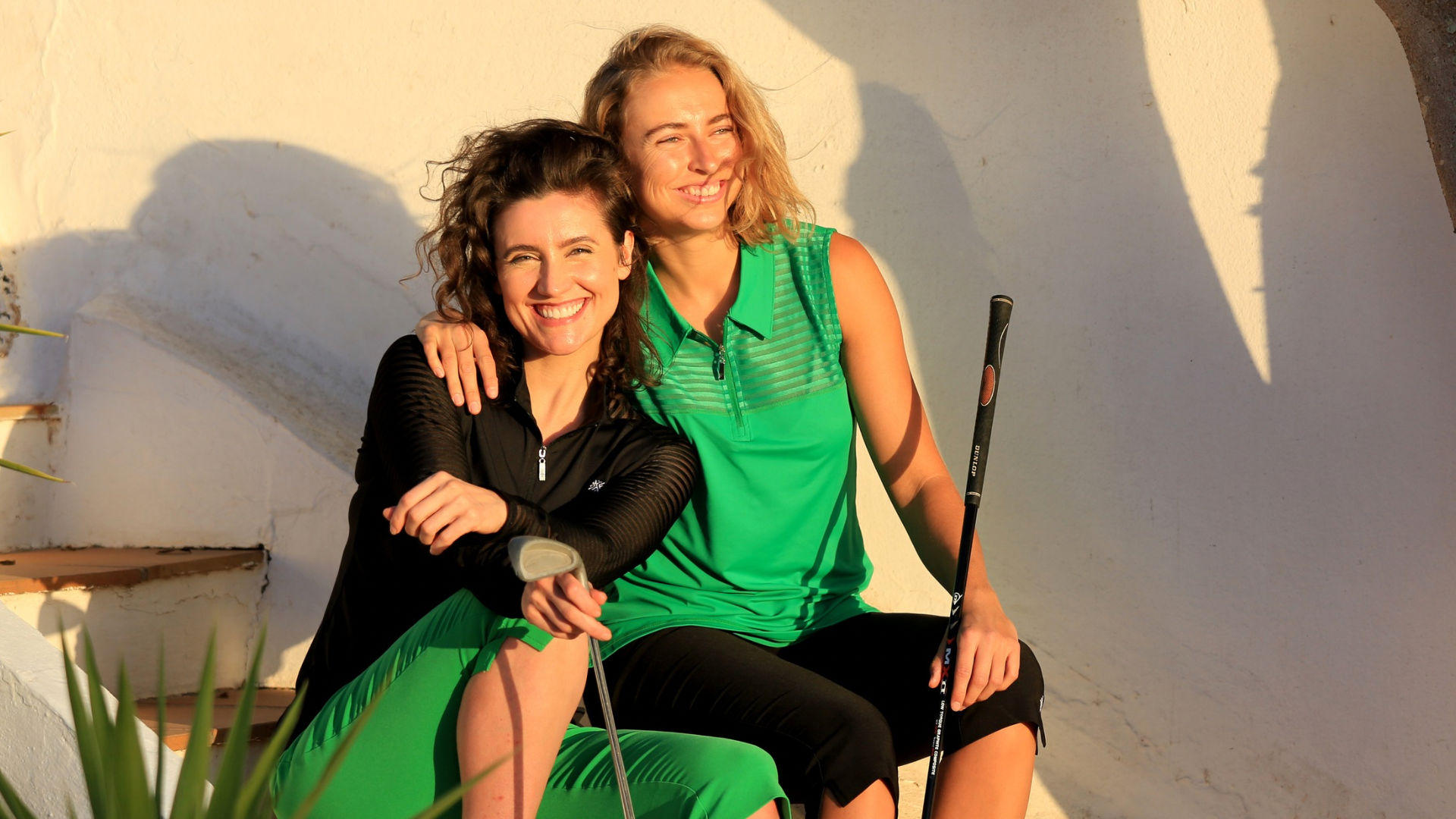 FAMARA is not just apparel, but a statement