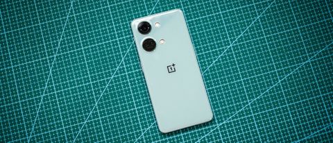 OnePlus Nord Review: Price in India, specifications, camera
