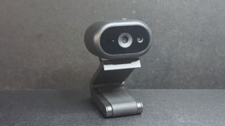 Dell Pro 5 Webcam 2K