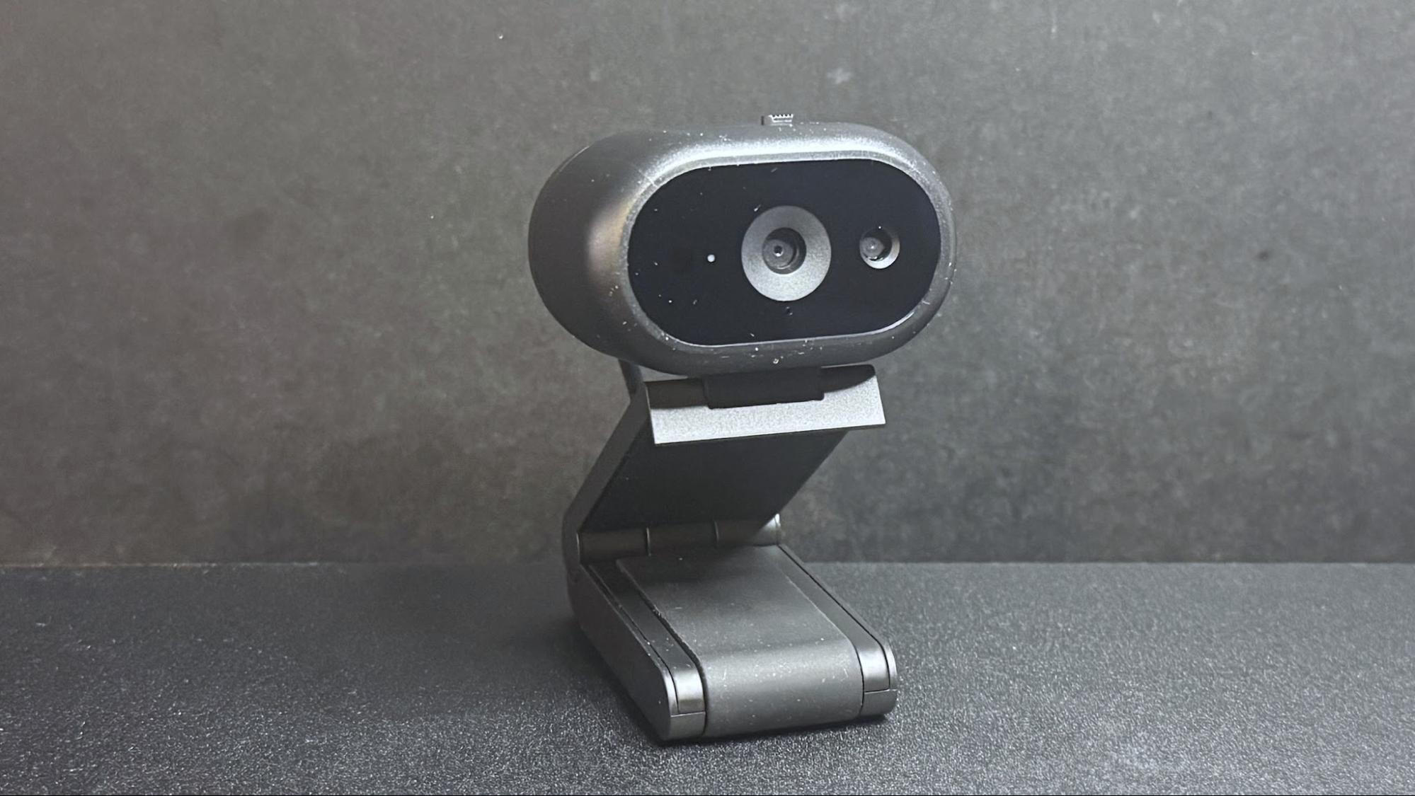 Dell Pro 5 Webcam 2K