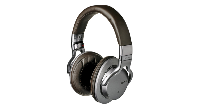 Sony MDR-1ABT review | What Hi-Fi?