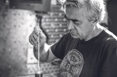 Luca Currado Vietti,