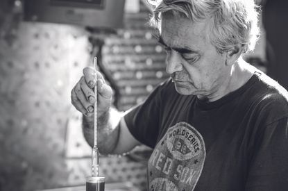 Luca Currado Vietti,