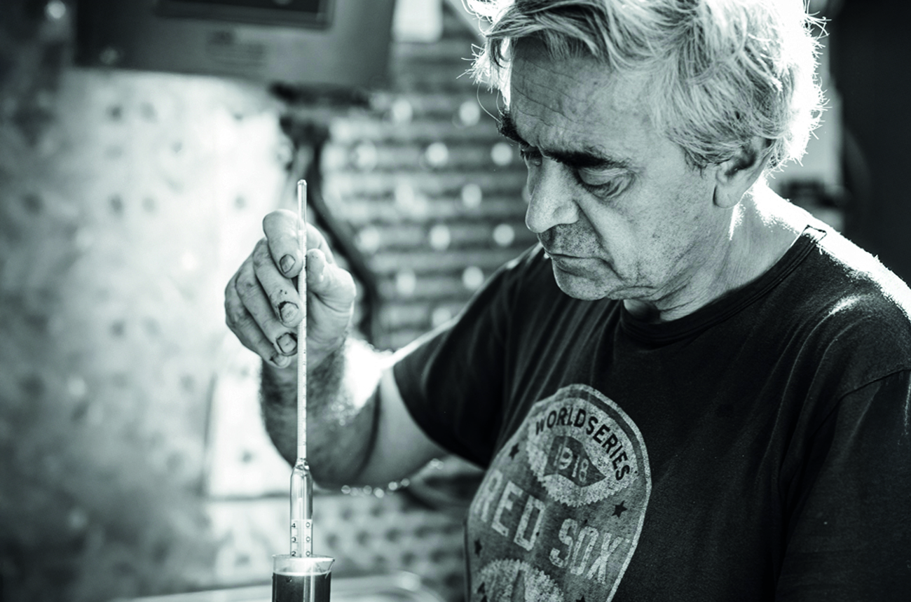 Luca Currado Vietti,