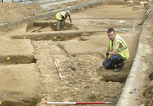 colcherster_dig-hr.jpg