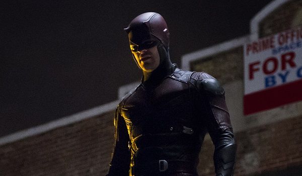 Daredevil Season 2: 5 More Villains The Show Needs To Use | Cinemablend