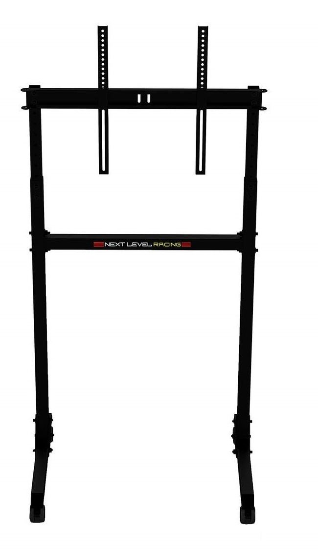 How to build an excellent Xbox One racing rig on a budget | Windows Central