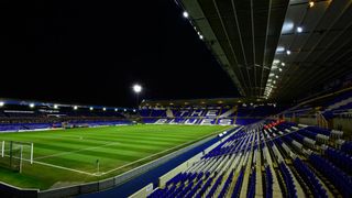 Birmingham City vs Huddersfield Town live stream