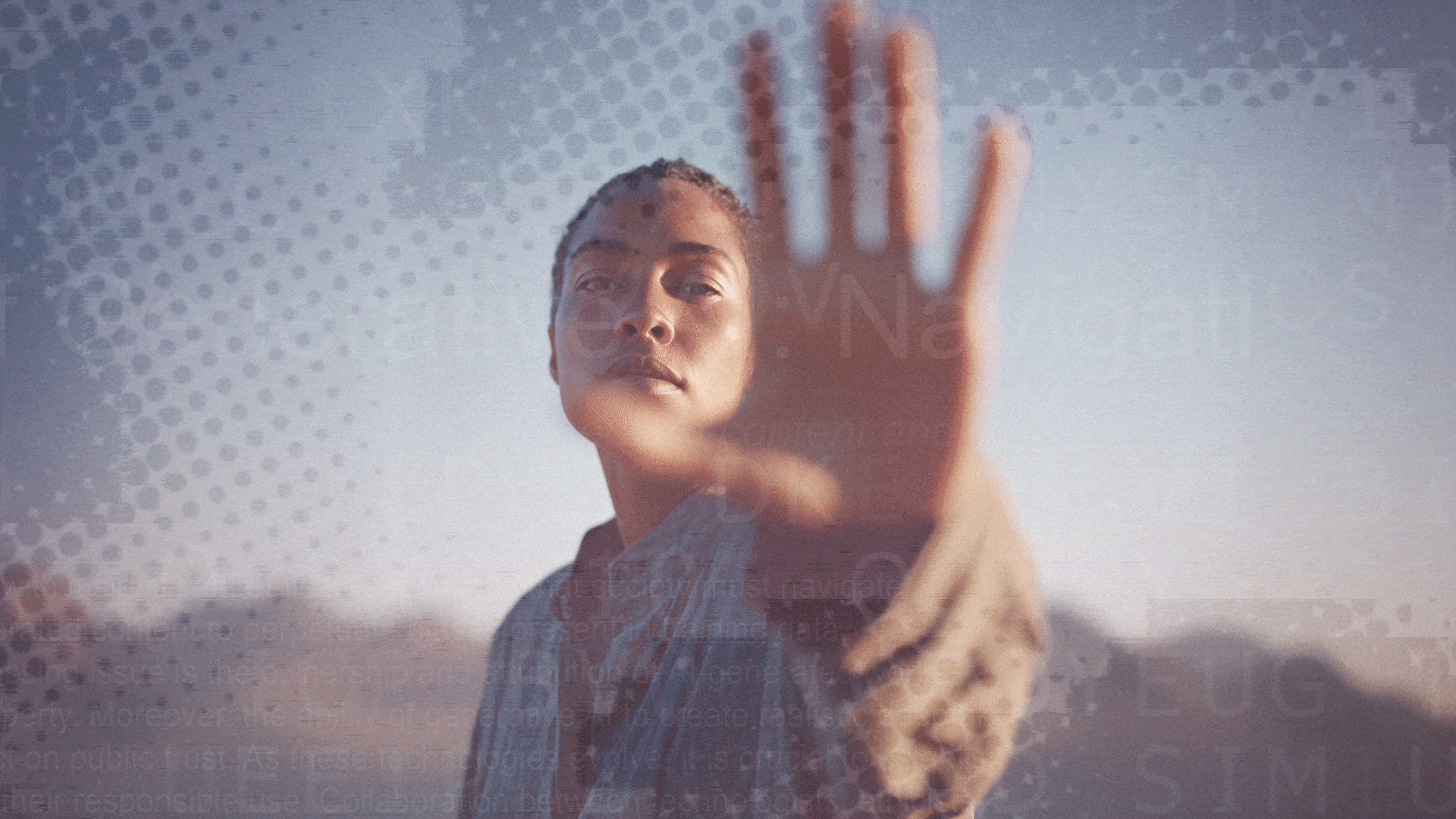 Will AI Take My Job?