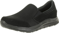 Skechers Women's Cozard Shoe: was $90 now from $59 @ Amazon