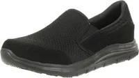 Skechers Men's Go Walk Max