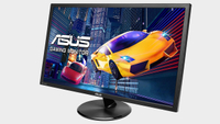 ASUS VP228HE 22-inch monitor | just $99.99 at Newegg