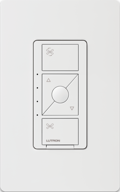 Best HomeKit switches for ceiling fans in 2024 iMore