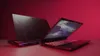 Acer Nitro 5 AN515-58-527S Gaming Laptop