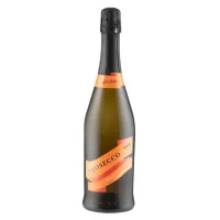 CHEAPEST PROSECCO:&nbsp;
