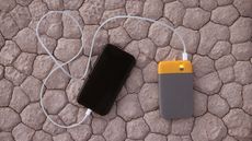 BioLite Charge PD 80 portable power bank review
