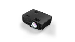 Acer Vero Pd2325w Projector