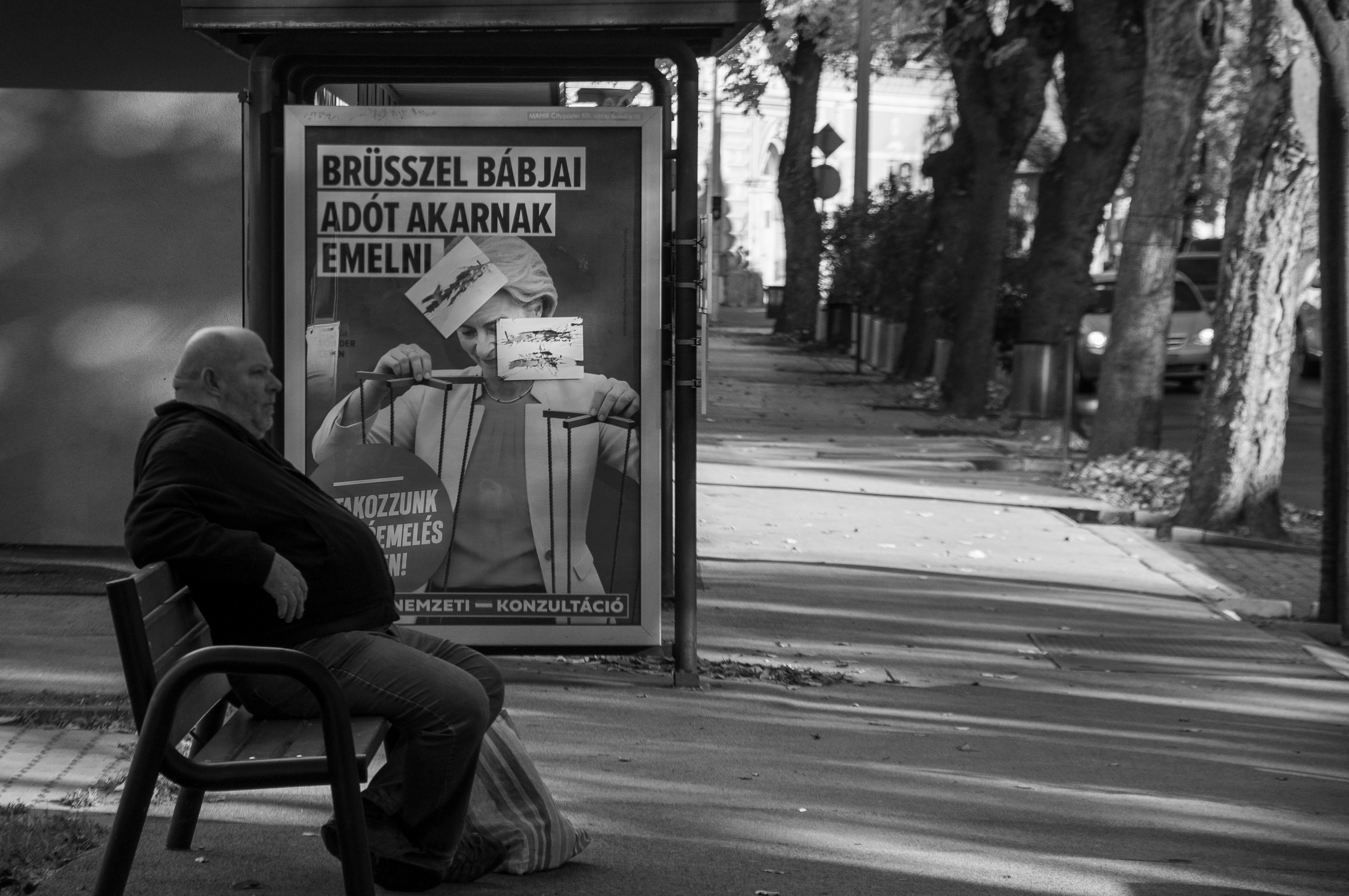 GuruShots - Monochrome Moments Jan 26