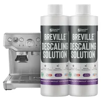 Essential Values Breville Descaler Essential Values Breville Descaler