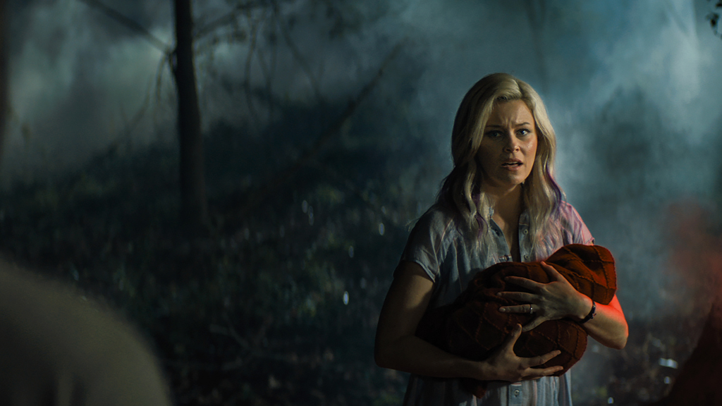 Brightburn