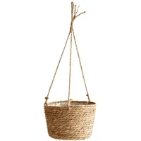 Liujiale Garden Hanging Planter Liujiale Garden Hanging Planter