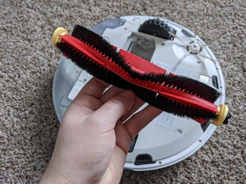 Roborock S5 Max