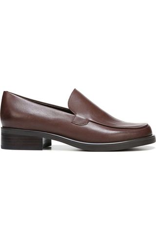 Bocca Loafer