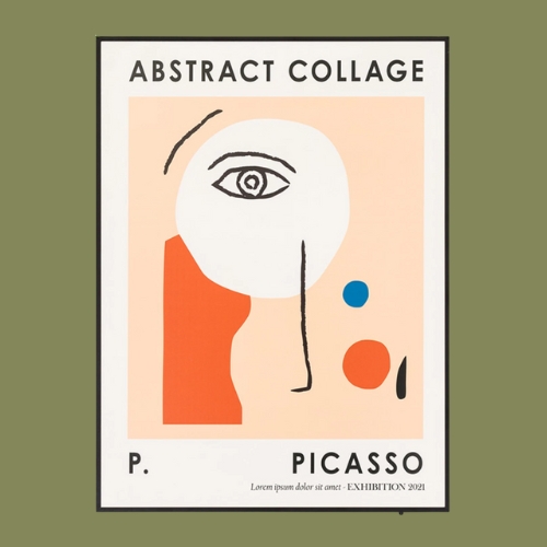 Klarstein, Air Art Smart Infrared Heater