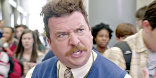 vice principals danny mcbride