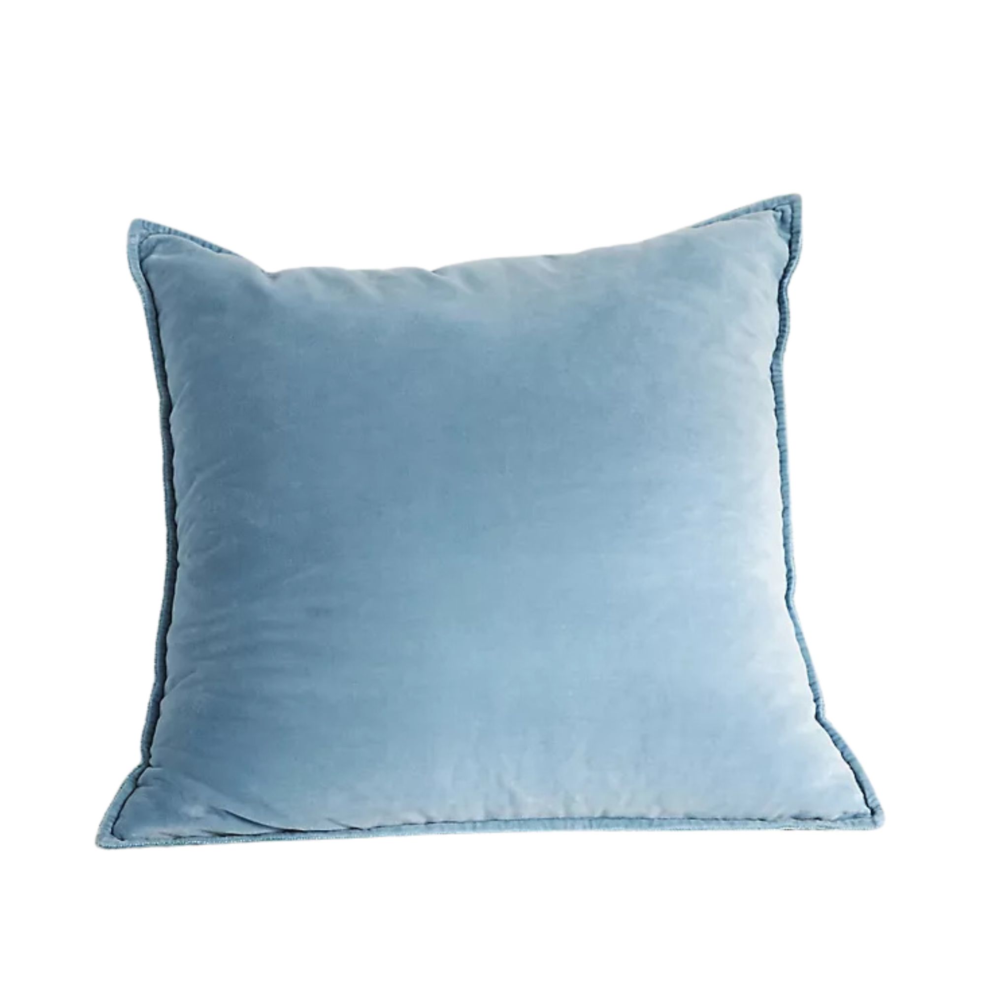 Anthropologie, Velvet Trova Pillow