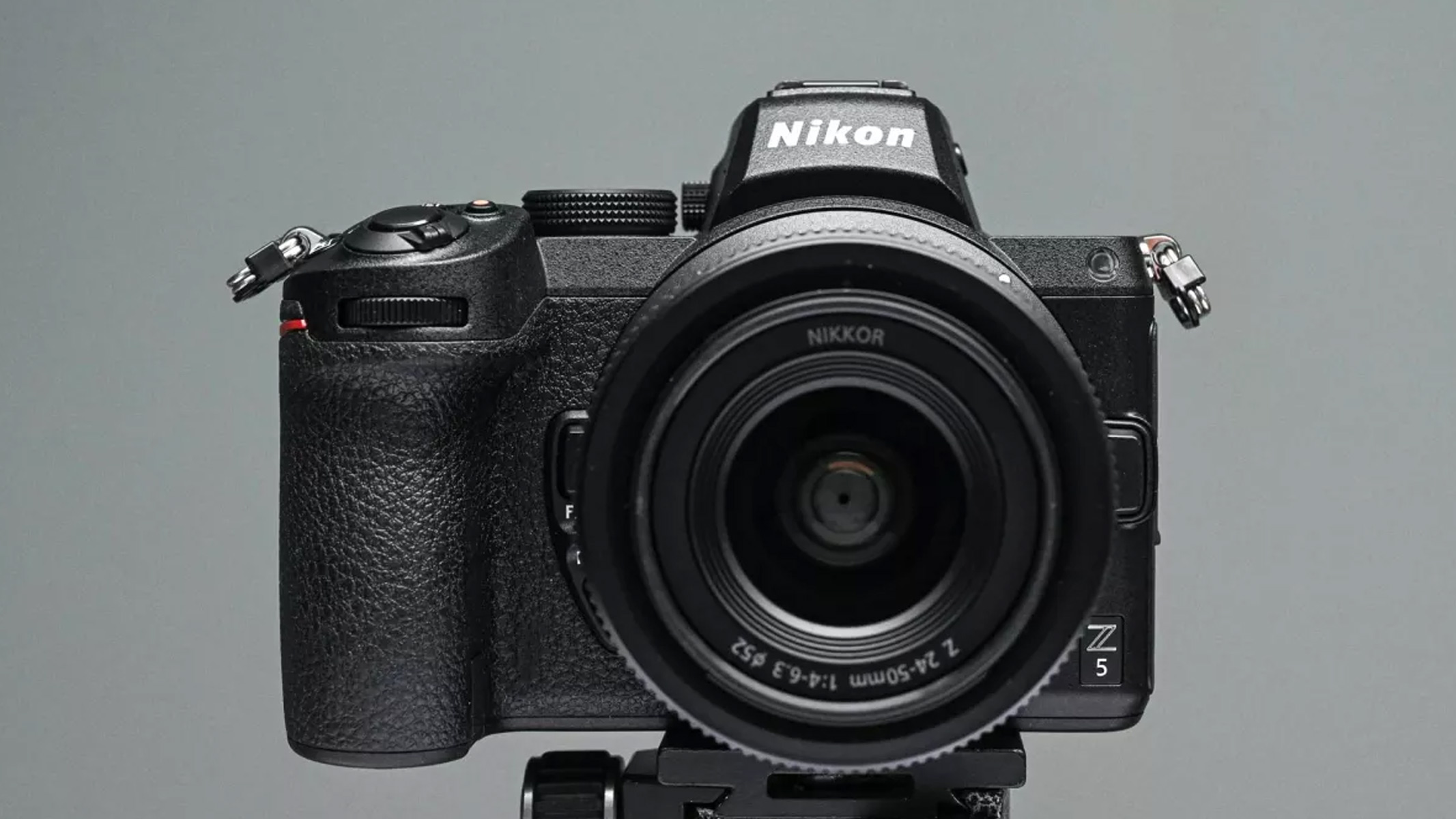 tegenkomen het is mooi Arthur Conan Doyle Best Nikon cameras in 2023: For beginners and pros | Space