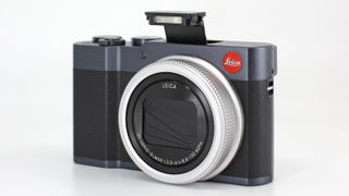 Leica C-Lux