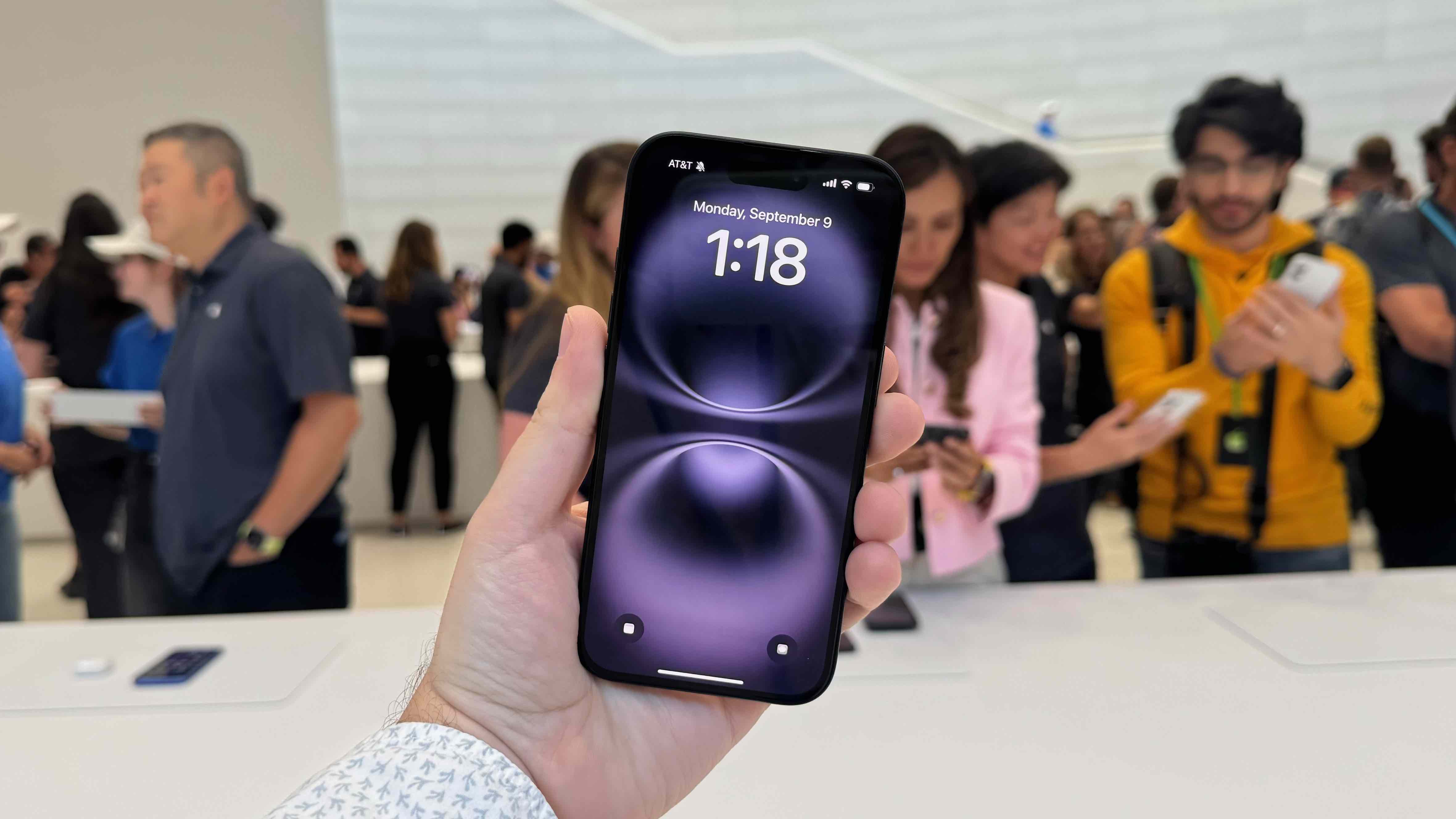 iphone-16-release-date-when-can-you-buy-these-phones-techradar