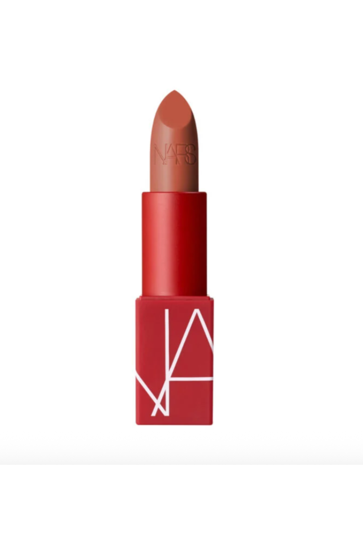 Nars Morocco Lipstick