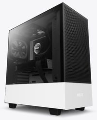 NZXT H510 Flow PC Case: now $69 at NZXT