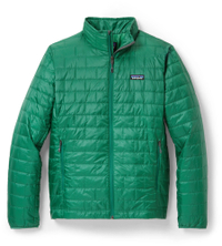 Patagonia Nano Puff Jacket: was $239 now $166 @ REI