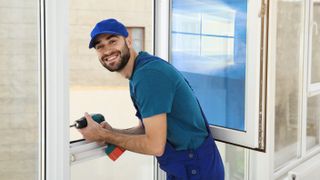 Microsoft’s next update may change the OS name to Windows 11.