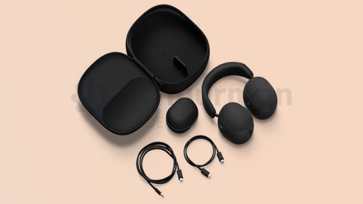 Sonos Ace headphones imminent as Sonos teases official launch - Vimarsana News