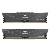 Teamgroup T-Force 16GB | DDR4 | 3600MHz | CL18 | 2x 8GB | 1.35v | $34.99 at Amazon