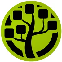 WinDirStat | Free via SourceForge