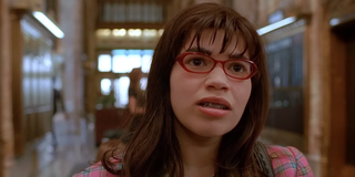 ugly betty abc betty america ferrera