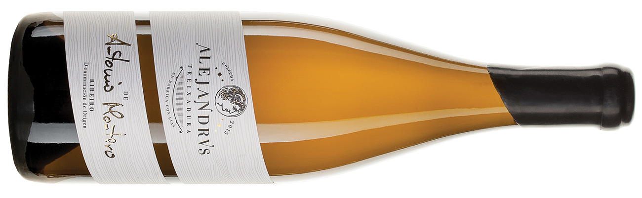 DES279.adv04_ribeiro.39_vinos_antonio_montero_alejandrus_treixadura_2019.jpg