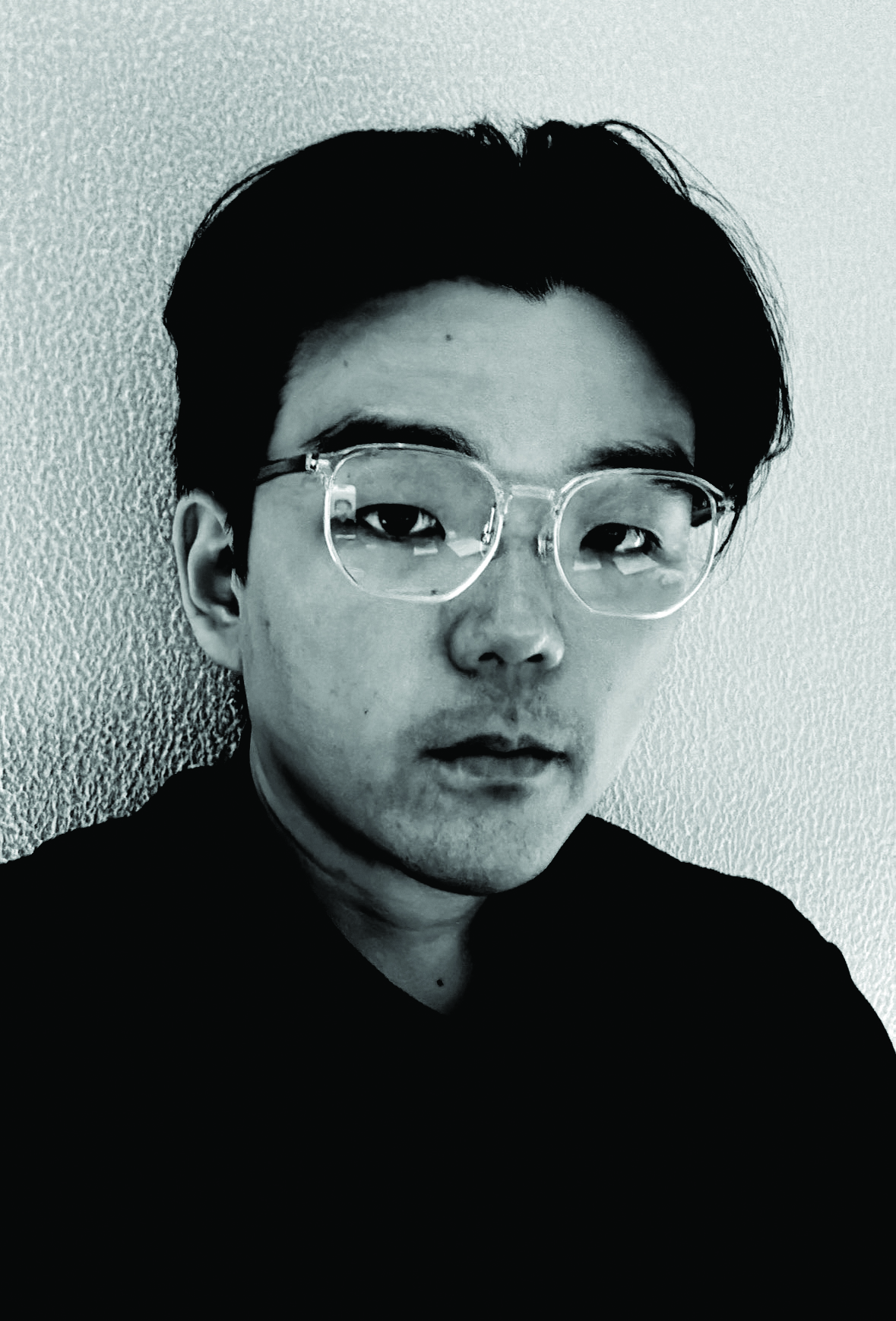 Bill Yi