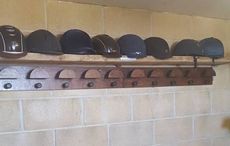 Tackroom2.jpeg